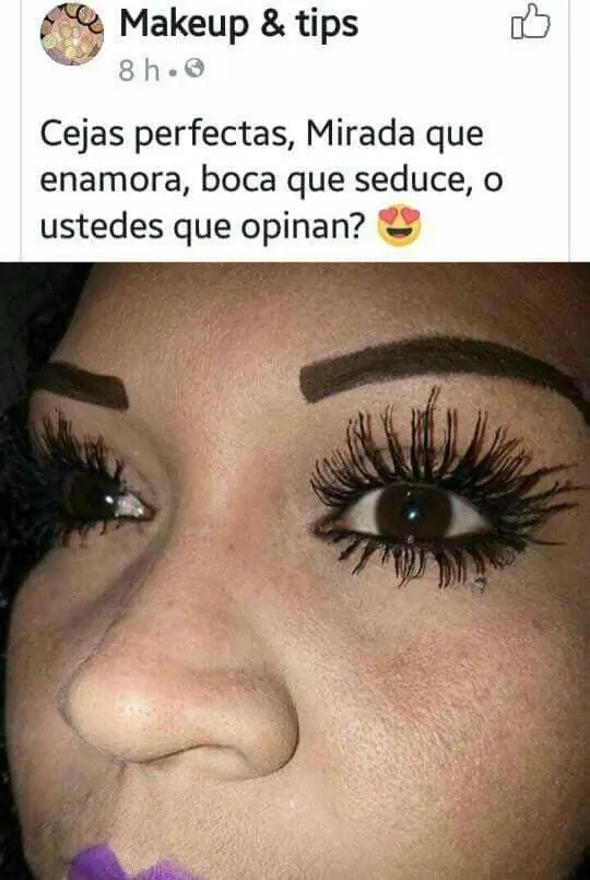 Humor científico: No es el tipo de humor que se olvida...