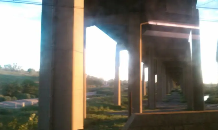 Fotos Tomadas De Mi Movil