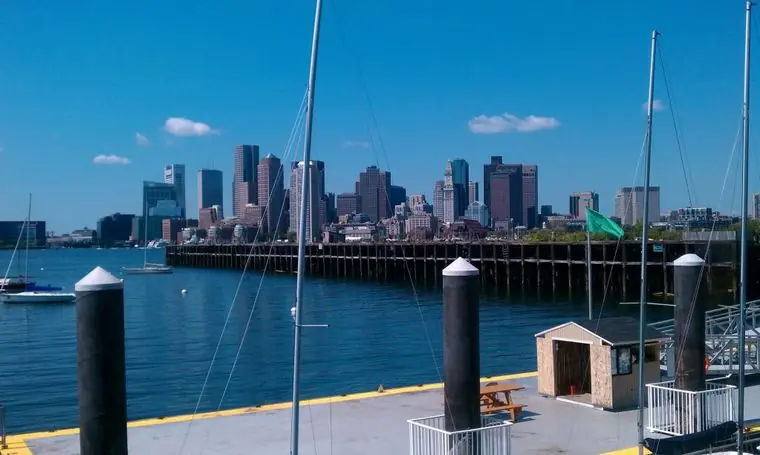 new jersey