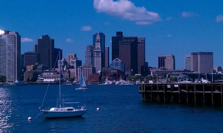 new jersey