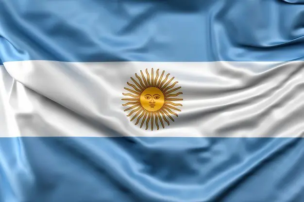 El comunismo mata