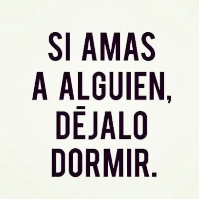 imagenes