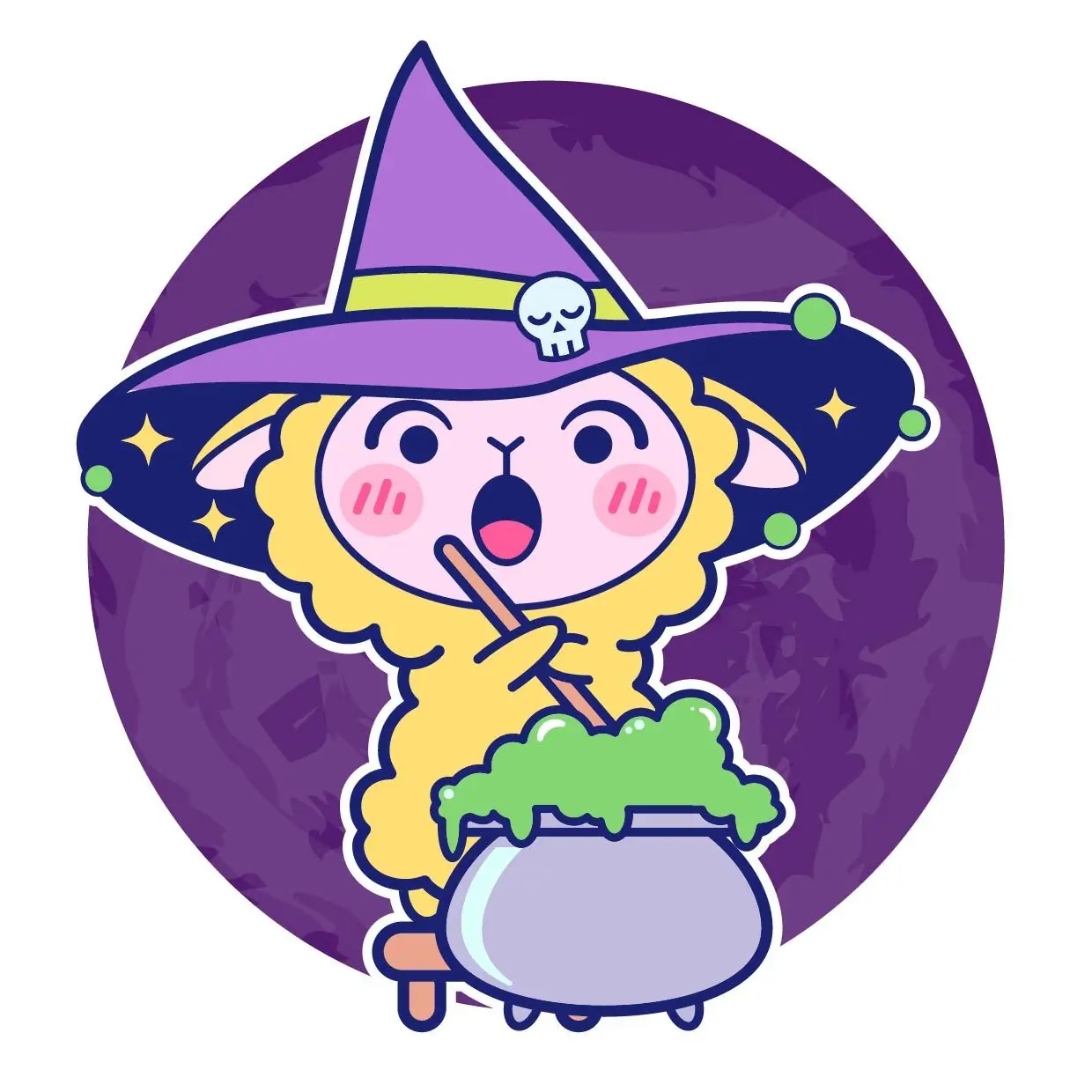 illustrator
