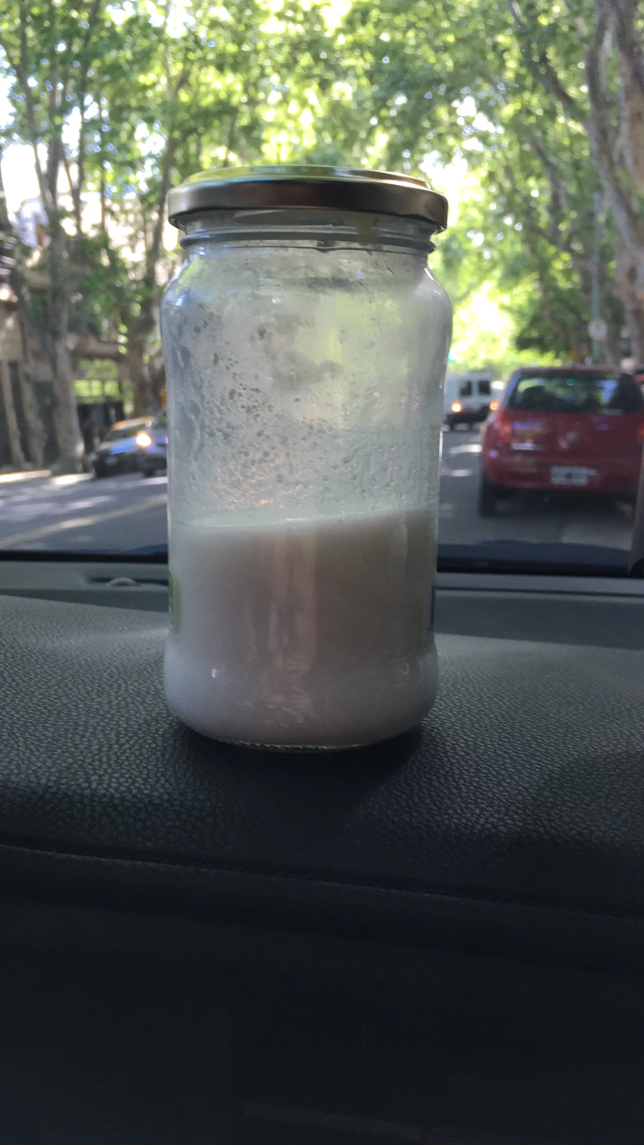 Kefir