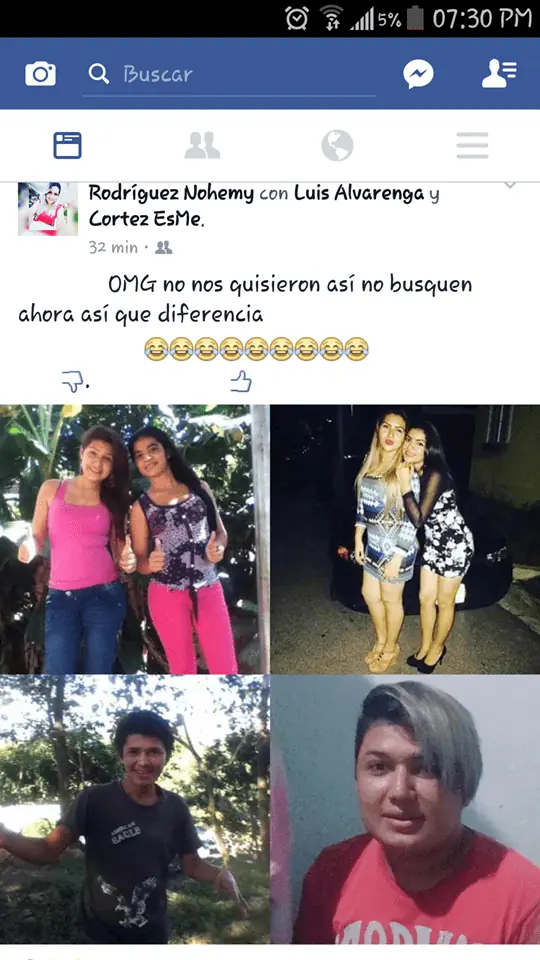 FAIL