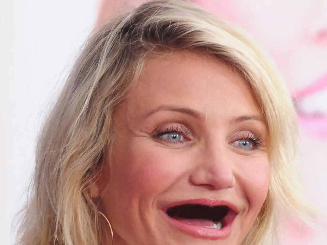 Super post: año 2012, espectacular