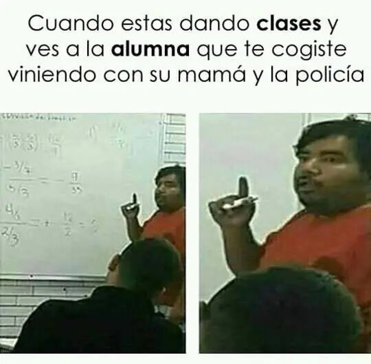 humor