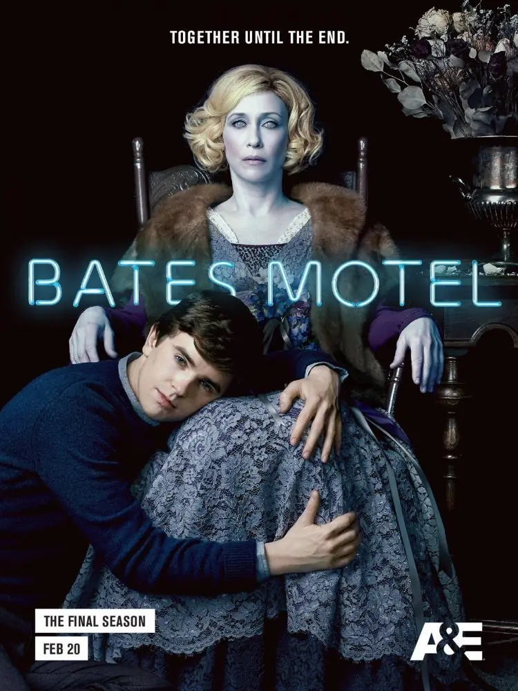 movie madres
