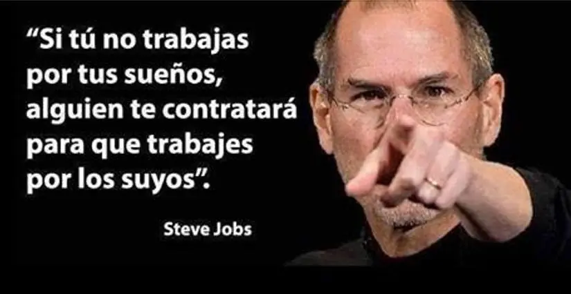 jueves
