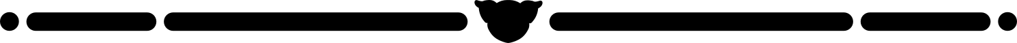 GordoGranuliento