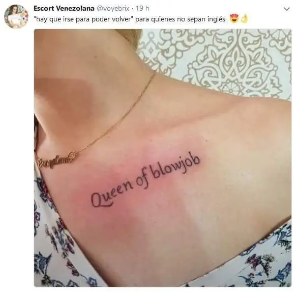DIOS