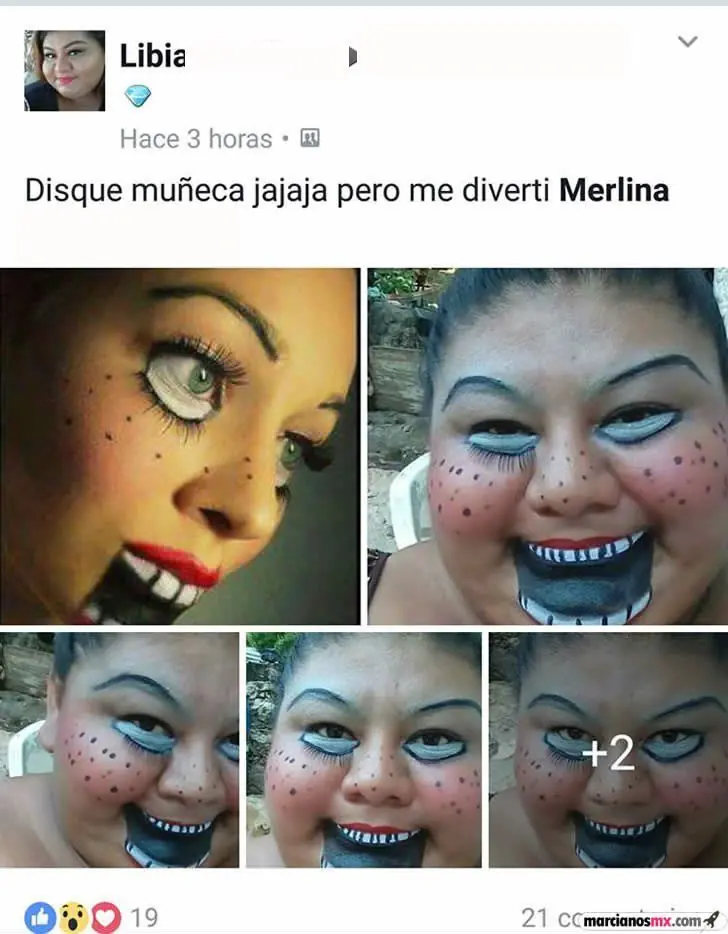 JUNTAS