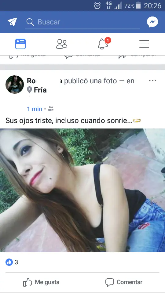 REDES