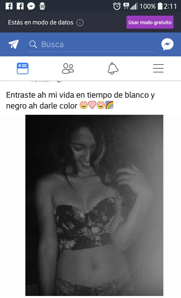CRIAR