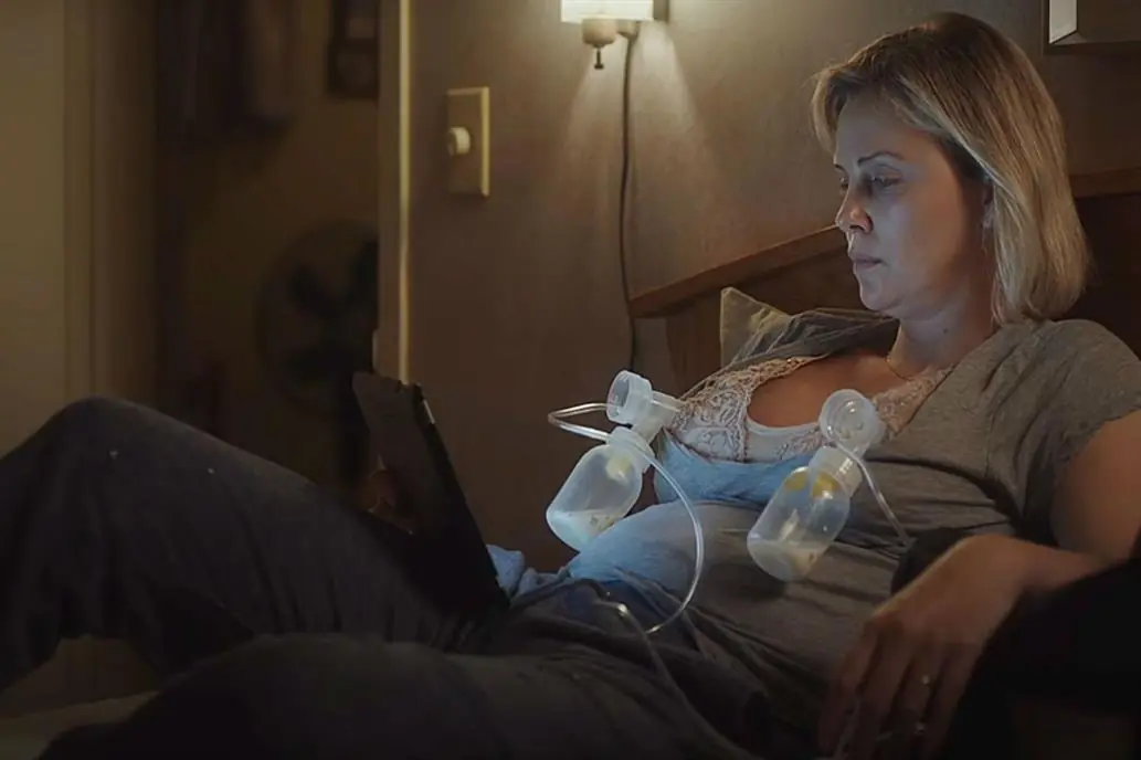 Día de la madre: series y películas sobre mamás memorables