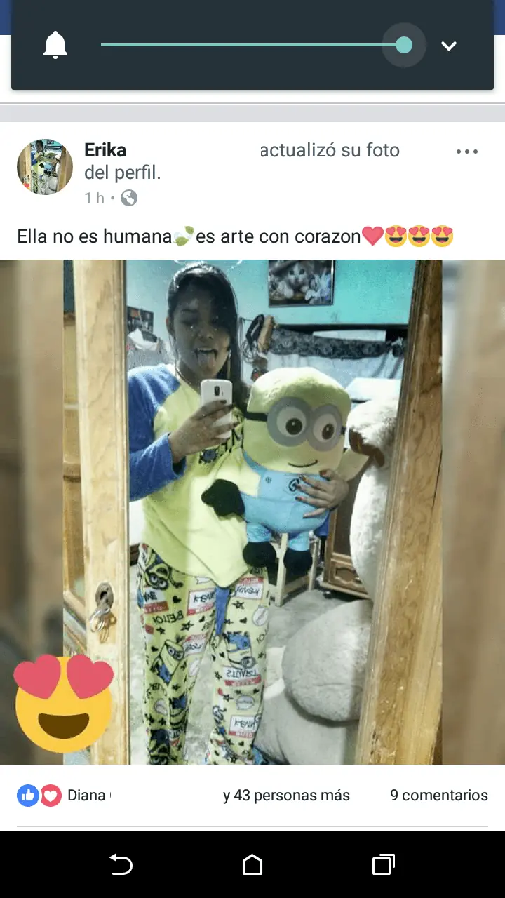 DIOS