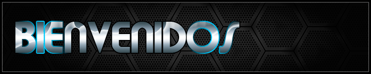 Sufrió quemaduras en 96% de su cuerpo y logra sobrevivir