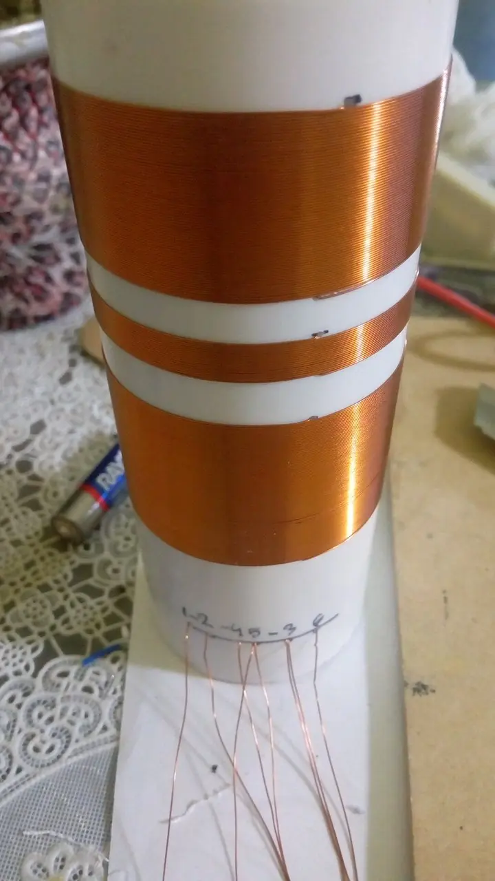 ultrason