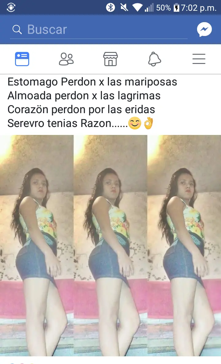 HUMOR