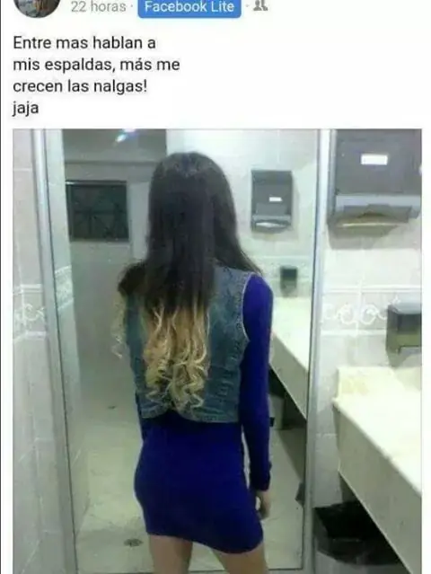 HUMOR