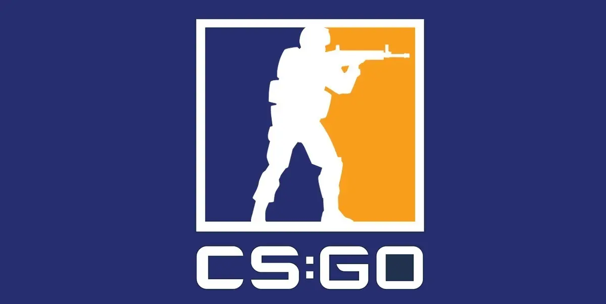 counter