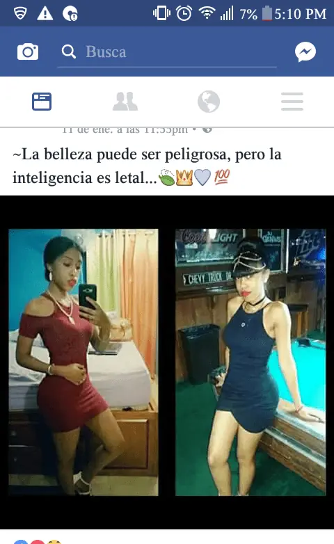 DIOS