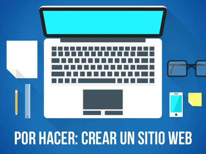 curso programacion web