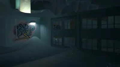 El oculto significado de “I, Pet Goat II”