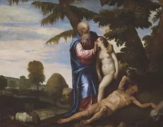 Dios