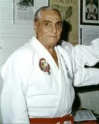 leg locks bjj