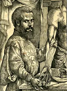 Hipocrates