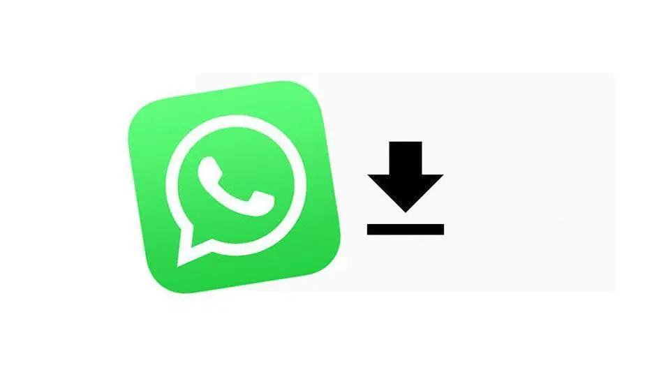 WhatsApp  cuentas vinculadas