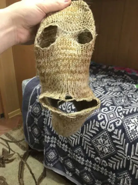 Dominguero
