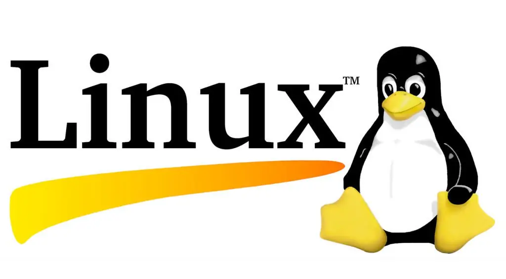 ¿Que es un sistema operativo GNU/Linux?