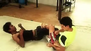 bjj