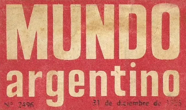 todos