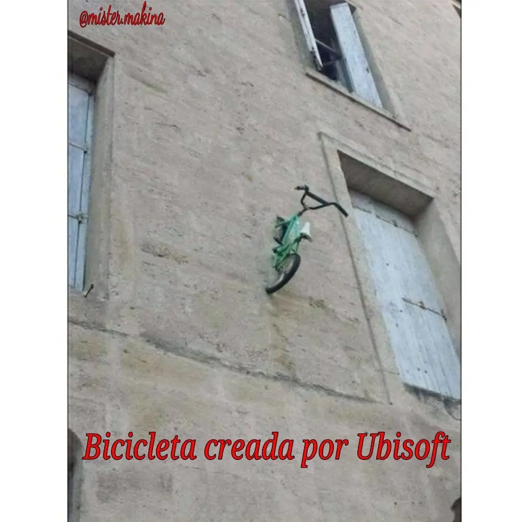 Matrix real