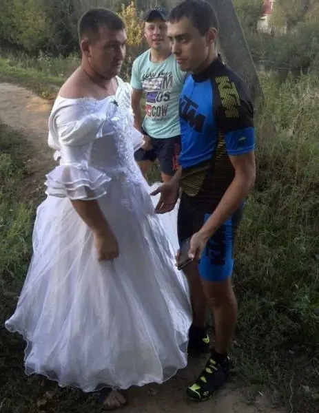 Explicacion