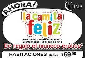 promocion
