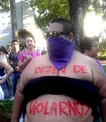 comunidad lgtb