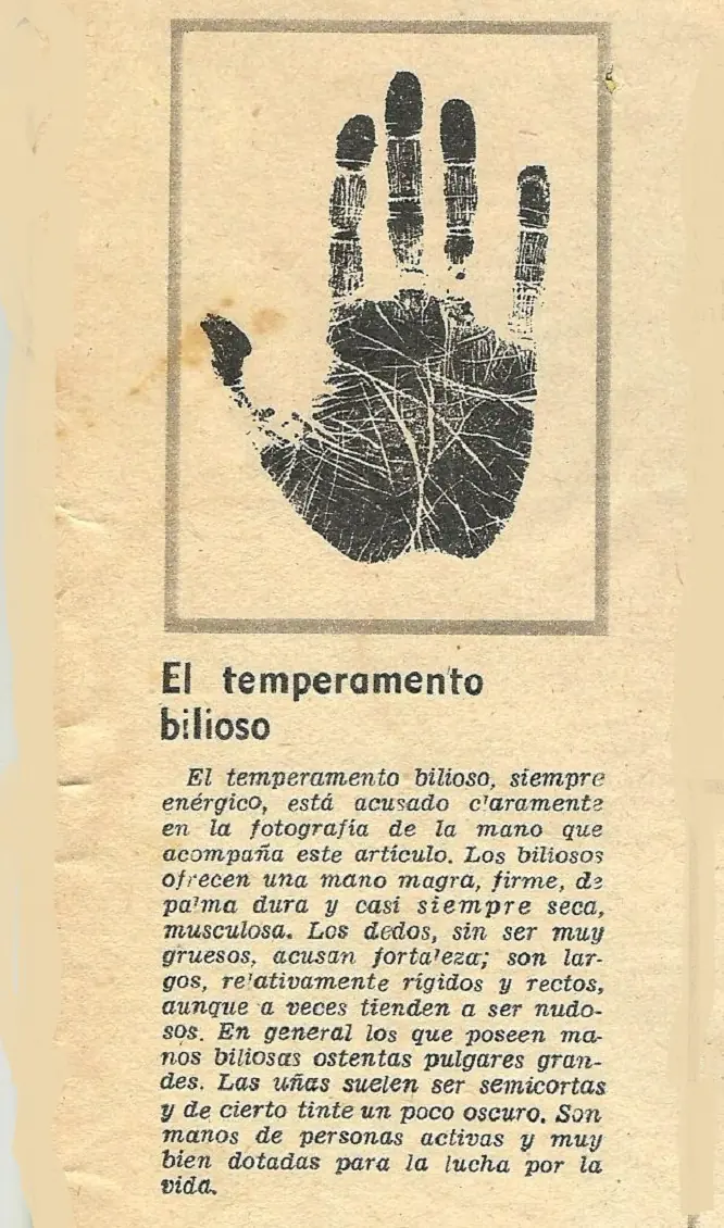 para