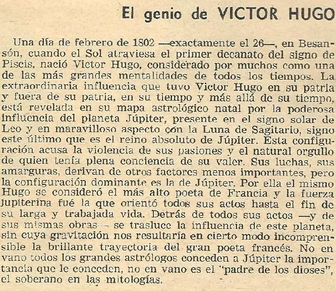 quirologia