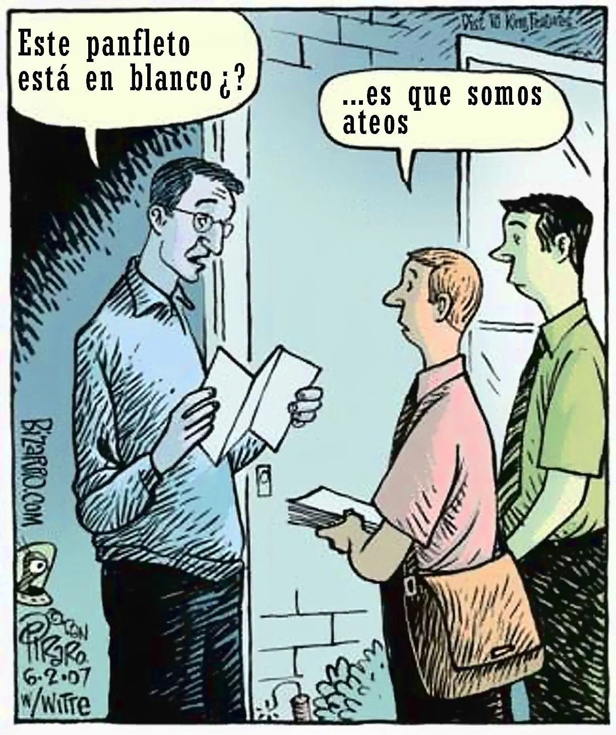 historia