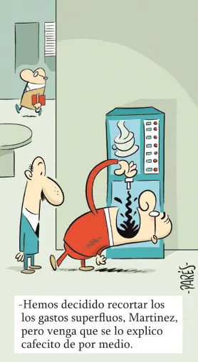 humor petiso