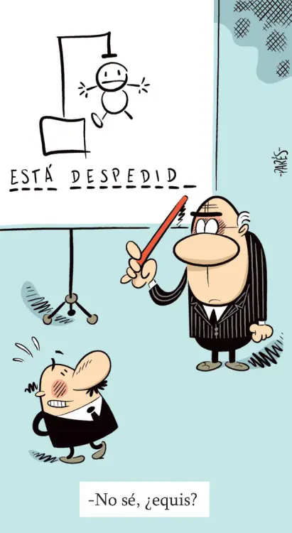 humor