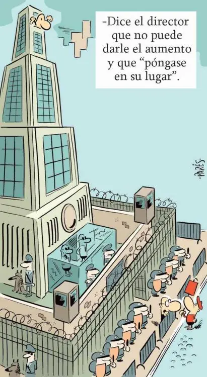 tiras comicas