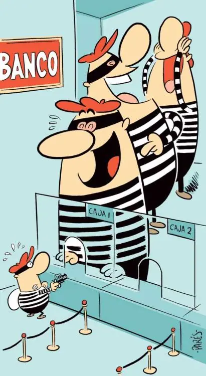 humor