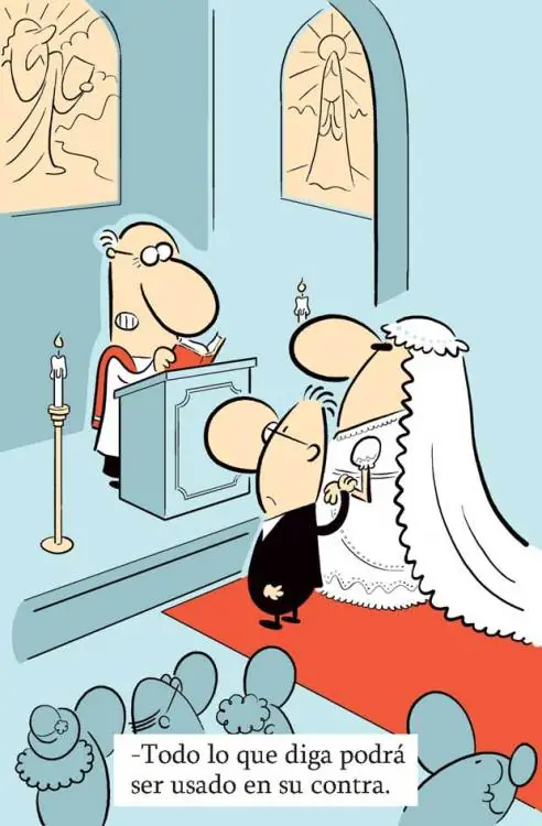 Humor Petiso II: por Diego Parés