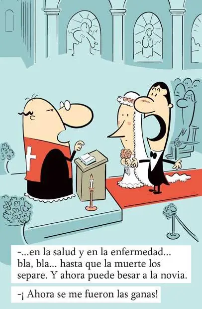 humor petiso