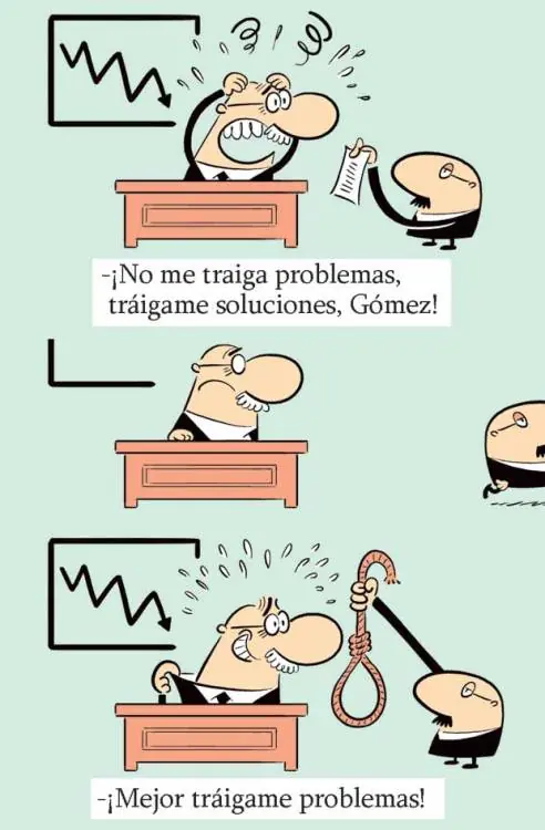 humor